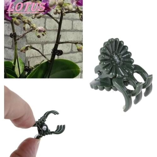 PlumHOME Supports For Plants