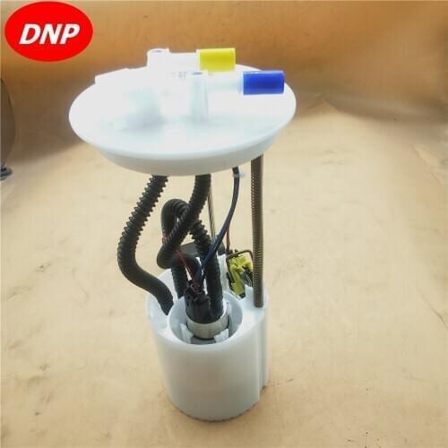 DNP Fuel Pump Assembly fir for Suzuki SX4 S-cross 15100-66M00 F01R00S438