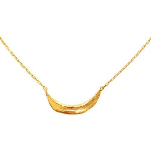 Unikooo Pendant Chains