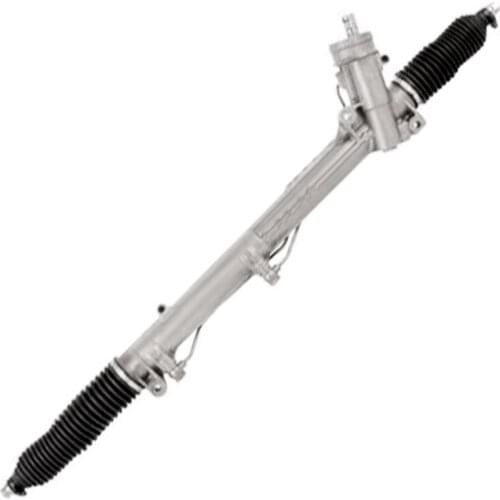 Power Steering Rack For Car Audi A8 & S8 1997 1998 1999 2000 2001 2002 4D1422052CX 4D1422052G 4D1422052GX 7852991159 4D1422052C