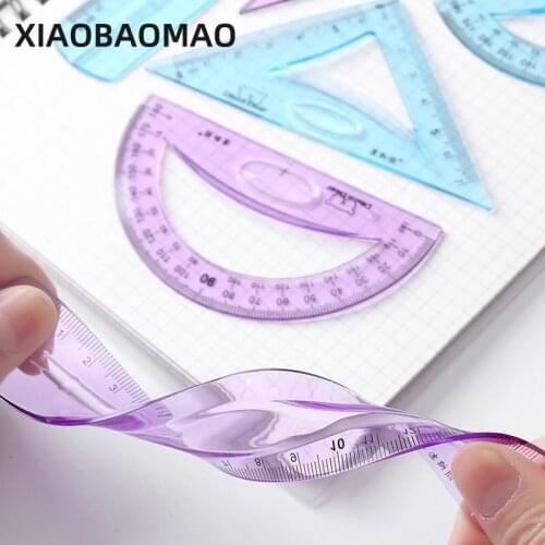XIAOBAOMAO Sketching Supplies