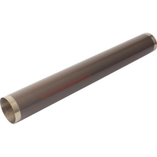 Original Quality Fuser Film Sleeve for HP P4010 P4014 P4015 P4515 M4555 M600 M601 M602 M603 Printer Parts