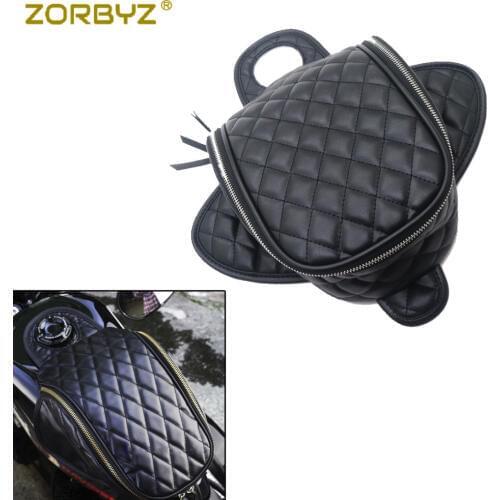 ZORBYZ Travel Bags