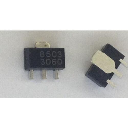 10pcs/lot BL8503 BL8503-30PSM 8503 BL8503-30 SOT-89 new original