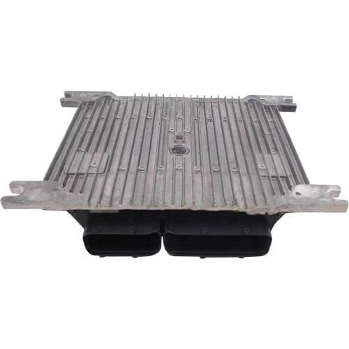 7835-46-1000 Excavator Controller for Komatsu PC200-8 PC200LC-8 With1 year warranty