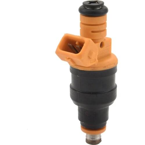 8Pcs Flow Matched Fuel Injector for Ford F150 E150 F250 F350 V8 4.6 5.0 5.8 4.6 5.4L 0280150718
