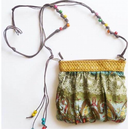 Ameiliyar Inexpensive Handbags China