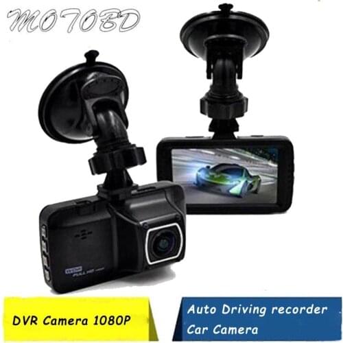 For Novatek 96223 Mini Camera WDR Mini Car Dvr Dash Cam Full HD 1080p Digital Video Recorder Night Vision Auto Car DVR Recorder
