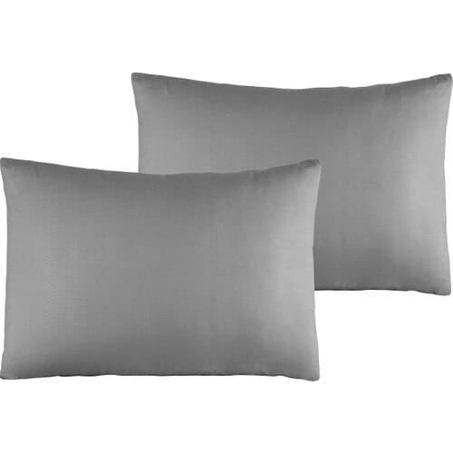 Другое Cushion Covers