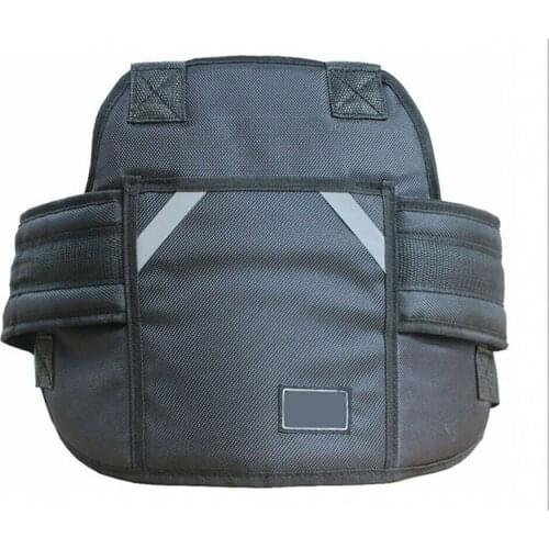 Breathable Children Motorcycle Safety Belt Kid Strap Cute Cartoon Harness for Motorbike Car Styling