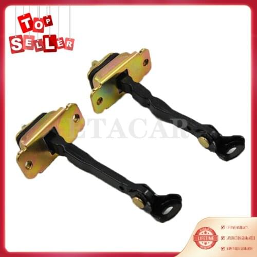 Etacar Hinge Change Kits