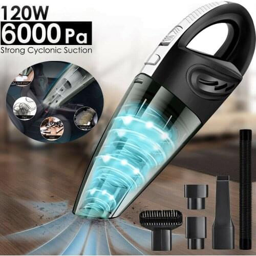 HARKO Cleaning Equipment