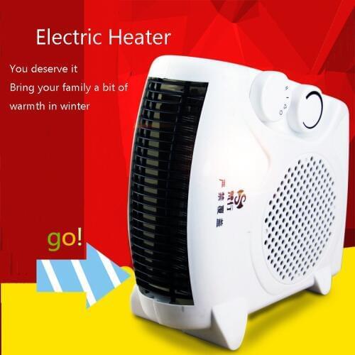 LAOWAI Home Heaters