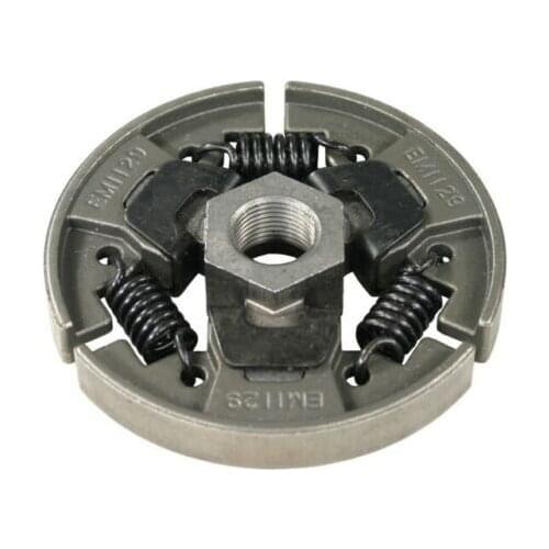 MS181 CLUTCH ASSY FOR STIHL MS171 MS211&MORE CHAINSAWS SHOES SPRINGS SPIDER ASSEMBLY 1139 160 2000 FREE SHIPPING