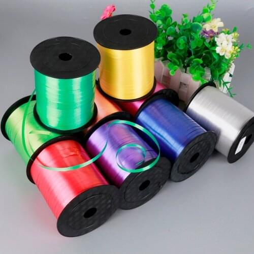 Латексные воздушные шары Nc China At AliExpress