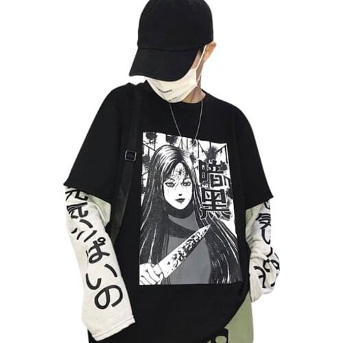 Женские толстовки с принтом Panpia China At AliExpress