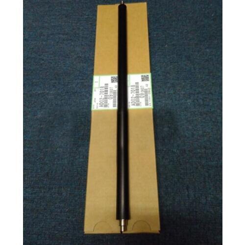 Primary Charge Roller for Ricoh MP2501