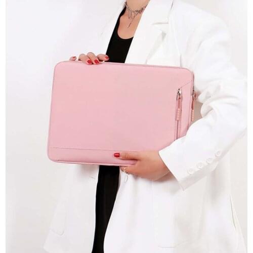 SAIMOSYL Men's Laptop Bags