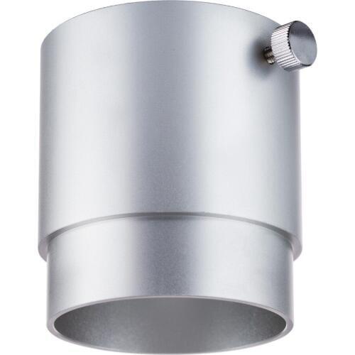 AmScope 65mm Extension Sleeve for XM Series Microscopes A94D76