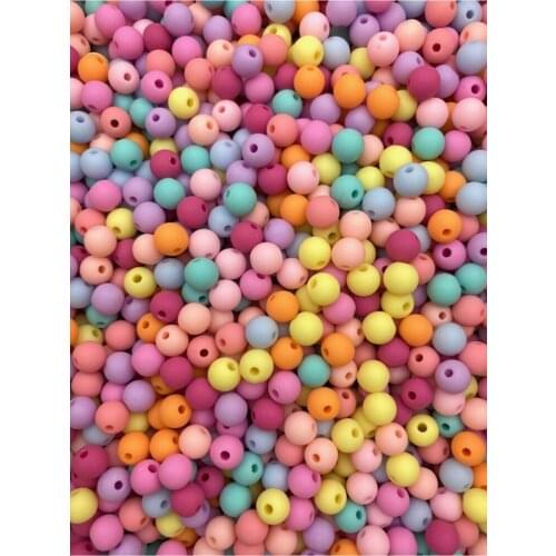 Venditio Store Beads
