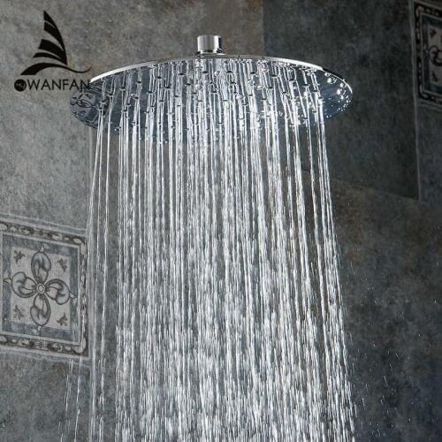 WANFAN Shower Heads