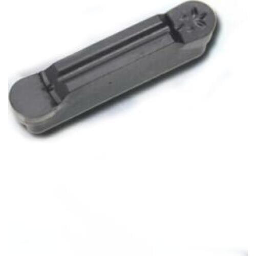 2PCS MRMN200 / MRMN300 / MRMN400 CBN Inserts , Cutting inserts,CNC CBN Diamond insert For Lathe Tools Inserts For MGHEHR/MGIVR