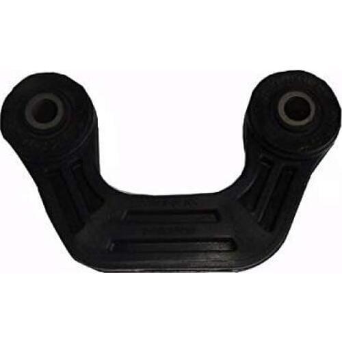 20481 AA001 SUBARU STABILIZER LINK/FORESTER (SF)/REAR