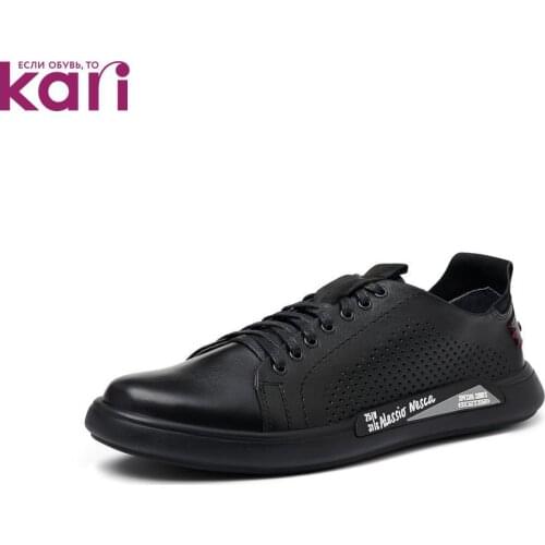 Треккинговые ботинки Alessio nesca China At AliExpress