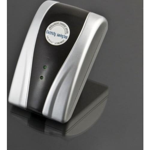 28000W save Electric device 90V- 250V AC.reduce electricity bills cost Non-stealing electricity saving box energy-saving device