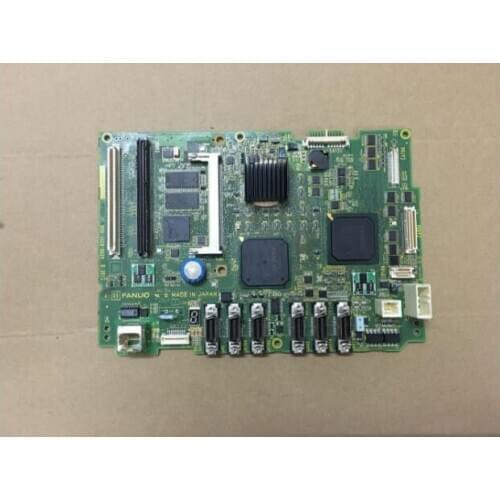 Used A20B-8201-0083 TESTED PASS OK