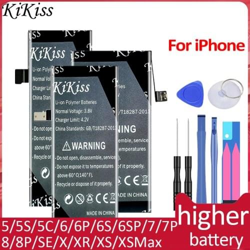 KiKiss IPhone 4