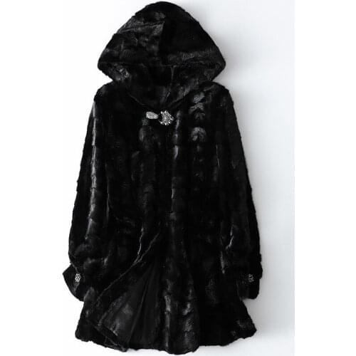 2020 Lmur denim jacket women woman jacket bomber Lmur jacket women coats woman parkas