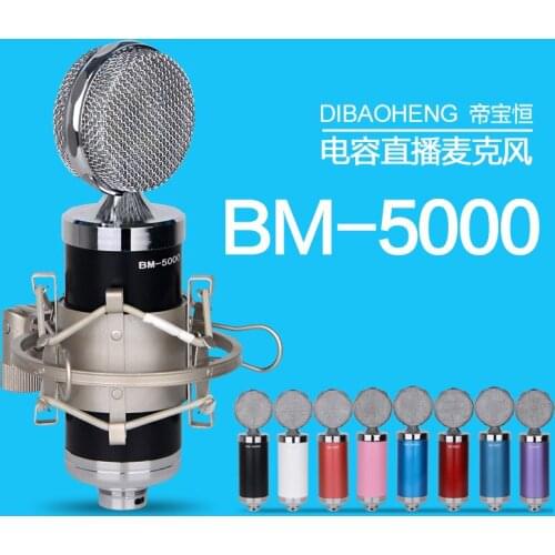 Microphone for laptop and Computers for Recording Streaming Twitch Voice overs Podcasting for Youtube Skype