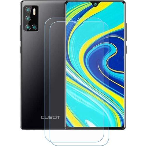 Защитные пленки для CUBOT Mmsoso China At AliExpress