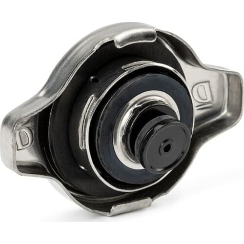 OEM # 16401-31650 1640131650 Original New Radiator Cap for Lexus ES250 RX300 RX400h SC400 for Toyota 4Runner Camry Highlander