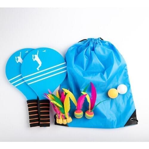 OOTDTY Cricket Equipment