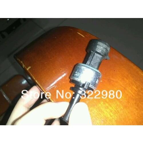 Original Part Number 5550-12071-00/100CP5-10 Oil Pressure Sensor/Pressure Transducer