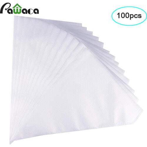 Pawaca Pastry Nozzles