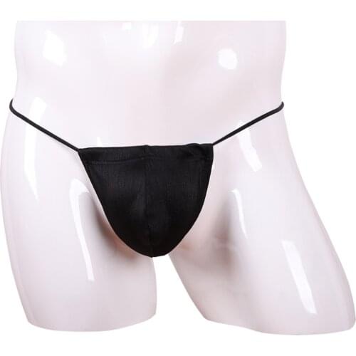 Мужские спортивные трусы Perimedes China At AliExpress