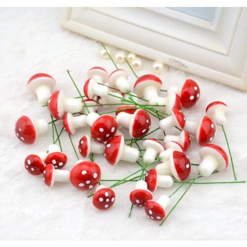 Pack Of 100 Mini Foam For Garden Ornament Flower Pot Bonsai Micro Decor Garden Ornament Flower Pot Bonsai Micro Decor Cheaper