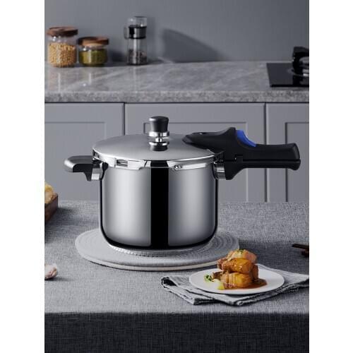 XINCHEN Pressure Cooker Pans