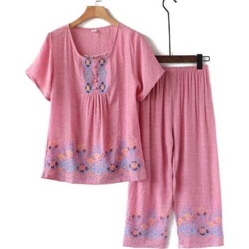 Women Outfit Tracksuit for Women Pants and Top 2021 Summer Size 3XL 4XL Summer 2 Piece Set