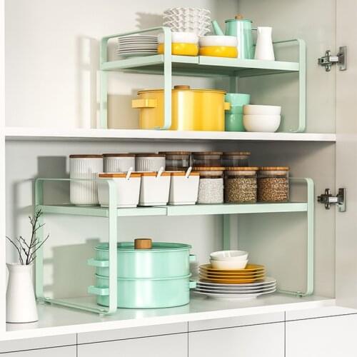 Zokomart Kitchen Accessories