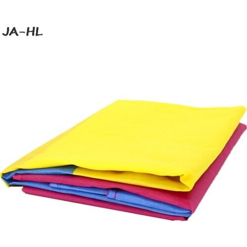 1PC New 90x150cm Omnisexual LGBT pride Pan pansexual Flag