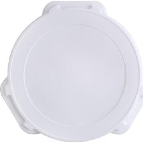 Bayblade Toys 38*36*4cm Blue Arena Stadium Burst blade Starter Bay Toys blade for Children Gift YH1760