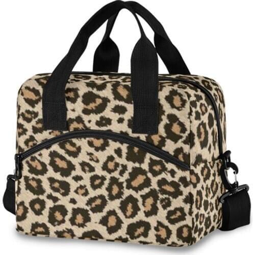 ALAZA Cooler Bags