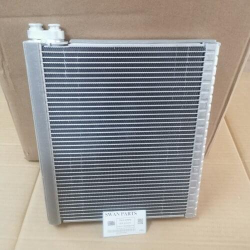 272811MA0A Car aircond Evaporator for Toyota prado 120. 2002-2009 year EP8591