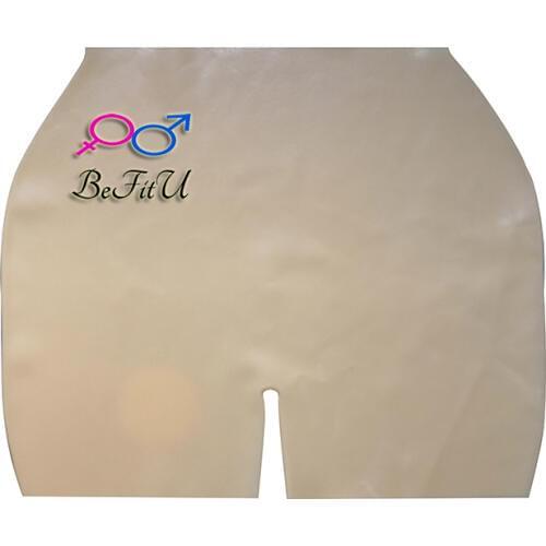 BEFITU Goods For Sports And Recreation