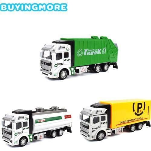 BUYINGMORE Land Transport