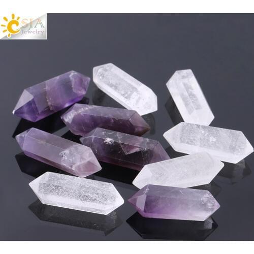 Ювелирная фурнитура и компоненты CSJA Jewelry China At AliExpress